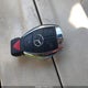 WDDLJ9BB7DA078813 2013 Mercedes-Benz Cls 550 4Matic auction photo thumbnail 11