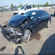 WDDLJ9BB7DA078813 2013 Mercedes-Benz Cls 550 4Matic auction photo thumbnail 2