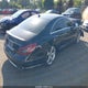 WDDLJ9BB7DA078813 2013 Mercedes-Benz Cls 550 4Matic auction photo thumbnail 4