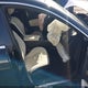 WDDLJ9BB7DA078813 2013 Mercedes-Benz Cls 550 4Matic auction photo thumbnail 5