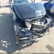 WDDLJ9BB7DA078813 2013 Mercedes-Benz Cls 550 4Matic auction photo thumbnail 6