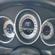 WDDLJ9BB7DA078813 2013 Mercedes-Benz Cls 550 4Matic auction photo thumbnail 7