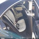WDDLJ9BB7DA078813 2013 Mercedes-Benz Cls 550 4Matic auction photo thumbnail 8