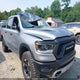 1C6SRFLT2NN386543 2022 Ram 1500 Rebel 4X4 5'7 Box auction photo thumbnail 1