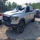 1C6SRFLT2NN386543 2022 Ram 1500 Rebel 4X4 5'7 Box auction photo thumbnail 2