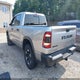 1C6SRFLT2NN386543 2022 Ram 1500 Rebel 4X4 5'7 Box auction photo thumbnail 3