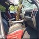 1C6SRFLT2NN386543 2022 Ram 1500 Rebel 4X4 5'7 Box auction photo thumbnail 5