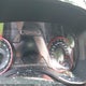 1C6SRFLT2NN386543 2022 Ram 1500 Rebel 4X4 5'7 Box auction photo thumbnail 7
