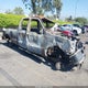 1FTWW31P76ED05562 2006 Ford F-350 Lariat/Xl/Xlt auction photo thumbnail 2