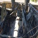 1FTWW31P76ED05562 2006 Ford F-350 Lariat/Xl/Xlt auction photo thumbnail 7