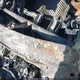 1FTWW31P76ED05562 2006 Ford F-350 Lariat/Xl/Xlt auction photo thumbnail 9