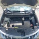 JN8AZ1MWXEW508337 2014 Nissan Murano Le auction photo thumbnail 10