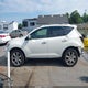 JN8AZ1MWXEW508337 2014 Nissan Murano Le auction photo thumbnail 14