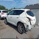JN8AZ1MWXEW508337 2014 Nissan Murano Le auction photo thumbnail 3