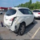 JN8AZ1MWXEW508337 2014 Nissan Murano Le auction photo thumbnail 4