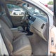JN8AZ1MWXEW508337 2014 Nissan Murano Le auction photo thumbnail 5