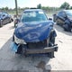 4T4BF1FK2GR549077 2016 Toyota Camry Le auction photo thumbnail 13
