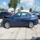 4T4BF1FK2GR549077 2016 Toyota Camry Le auction photo thumbnail 15