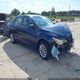 4T4BF1FK2GR549077 2016 Toyota Camry Le auction photo thumbnail 1