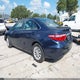 4T4BF1FK2GR549077 2016 Toyota Camry Le auction photo thumbnail 3