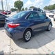 4T4BF1FK2GR549077 2016 Toyota Camry Le auction photo thumbnail 4
