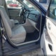 4T4BF1FK2GR549077 2016 Toyota Camry Le auction photo thumbnail 5