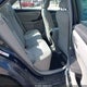 4T4BF1FK2GR549077 2016 Toyota Camry Le auction photo thumbnail 8