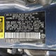 4T4BF1FK2GR549077 2016 Toyota Camry Le auction photo thumbnail 9
