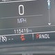 3GCUKREC8HG280583 2017 Chevrolet Silverado 1500 2Lt auction photo thumbnail 16