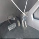 3GCUKREC8HG280583 2017 Chevrolet Silverado 1500 2Lt auction photo thumbnail 11