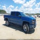 3GCUKREC8HG280583 2017 Chevrolet Silverado 1500 2Lt auction photo thumbnail 6