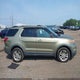 1FMHK8D87CGA67360 2012 Ford Explorer Xlt auction photo thumbnail 13