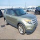 1FMHK8D87CGA67360 2012 Ford Explorer Xlt auction photo thumbnail 1