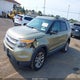 1FMHK8D87CGA67360 2012 Ford Explorer Xlt auction photo thumbnail 2