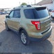 1FMHK8D87CGA67360 2012 Ford Explorer Xlt auction photo thumbnail 3