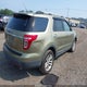 1FMHK8D87CGA67360 2012 Ford Explorer Xlt auction photo thumbnail 4