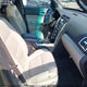 1FMHK8D87CGA67360 2012 Ford Explorer Xlt auction photo thumbnail 5