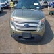 1FMHK8D87CGA67360 2012 Ford Explorer Xlt auction photo thumbnail 6