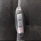 JN8AF5MV4BT009554 2011 Nissan Juke Sl auction photo thumbnail 11