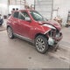 JN8AF5MV4BT009554 2011 Nissan Juke Sl auction photo thumbnail 1