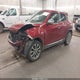 JN8AF5MV4BT009554 2011 Nissan Juke Sl auction photo thumbnail 2