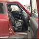 JN8AF5MV4BT009554 2011 Nissan Juke Sl auction photo thumbnail 5