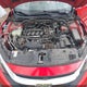 2HGFC3B37HH361017 2017 Honda Civic Ex-T auction photo thumbnail 10