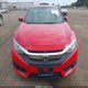 2HGFC3B37HH361017 2017 Honda Civic Ex-T auction photo thumbnail 12