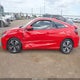 2HGFC3B37HH361017 2017 Honda Civic Ex-T auction photo thumbnail 14