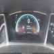 2HGFC3B37HH361017 2017 Honda Civic Ex-T auction photo thumbnail 7