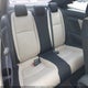 2HGFC3B37HH361017 2017 Honda Civic Ex-T auction photo thumbnail 8