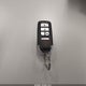 2HGFC3B37HH361017 2017 Honda Civic Ex-T auction photo thumbnail 17