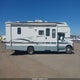 1FDXE45S35HA99872 2005 Winnebago Itasca Spirit auction photo thumbnail 14