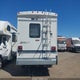 1FDXE45S35HA99872 2005 Winnebago Itasca Spirit auction photo thumbnail 16
